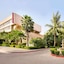 Ramada Plaza By Wyndham Karachi Airport Hotel