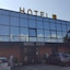 Hotel Ascot