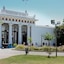 Cyan Recoleta Hotel