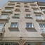 Apartamentos Vida Versus