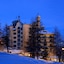 Hotel Principi Di Piemonte Sestriere