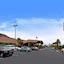 Holiday Inn Hotel