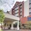 Hyatt Place Pittsburgh Airport