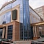 Grand Hotel Eurasia