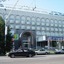 Hotel Otrar