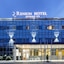 Renion Hotel Almaty