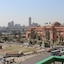 City View Hotel