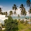 Lantana Galu Beach