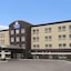 Days Inn & Suites By Wyndham Winnipeg Airport Manitoba