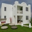 Kalamies Beach Villas