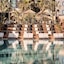 Sunpark Marine Hotel