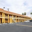 Econo Lodge San Bernardino I-215
