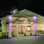 Travelodge By Wyndham Wytheville