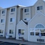 Microtel Inn & Suites By Wyndham Prairie Du Chien