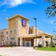 Motel 6 Mineral Wells