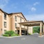 Comfort Inn New River