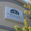 Suburban Studios Dayton-Wp Afb