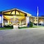 Comfort Suites Boise West Meridian