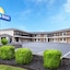 Days Inn By Wyndham St. Robert Waynesville Ft. Leonard Wood