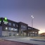Holiday Inn Express & Suites Van Horn By Ihg