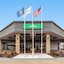 Holiday Inn