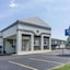 Days Inn & Suites By Wyndham Columbus East Airport