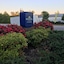 Microtel Inn & Suites By Wyndham Richmond Airport