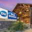 Best Western Devils Tower Inn