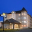 Days Inn By Wyndham Bonnyville