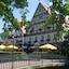 Clarion Collection Hotel Bad Ueberkingen