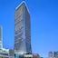 Crowne Plaza Guangzhou City Centre Hotel
