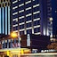 Days Hotel & Suites Changsha City Centre