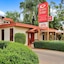 Econo Lodge Griffith Motor Inn
