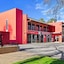 Cancer Council Lodge Flinders