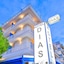 Dias Hotel