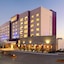 HS HOTSSON Hotel Puebla