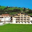 Hotel Barbarahof Kaprun - Adults Only
