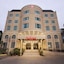 Ramada By Wyndham Jalandhar City Centre