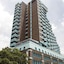 Chester Hotel And Suites Nairobi, City Centre Cbd