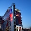 Hotel Adria