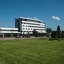 Emerald Hotel