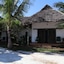 Fumba Beach Lodge