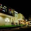 Snowcrest Hotel