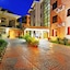 Protea Hotel By Marriott Kampala