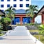 Best Western Plus Atlantic Hotel