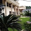 M Plaza Hotel