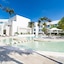 The Sens Tulum Riviera by Oasis