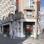 Ibis Paris Gare Du Nord Chateau Landon 10Ème Hotel