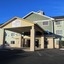 Best Western Long Beach Inn