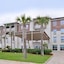 Comfort Suites